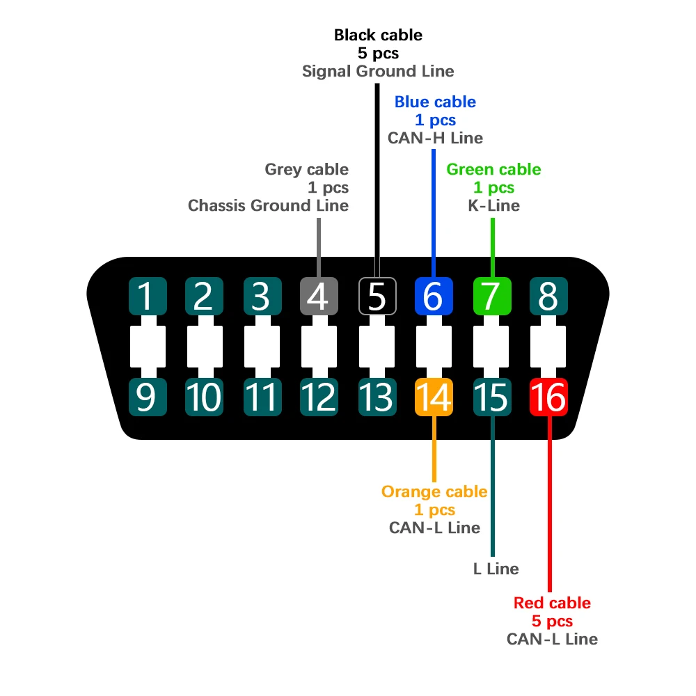 S1822fc9dd9d24b55b39bed11afeb91ac9