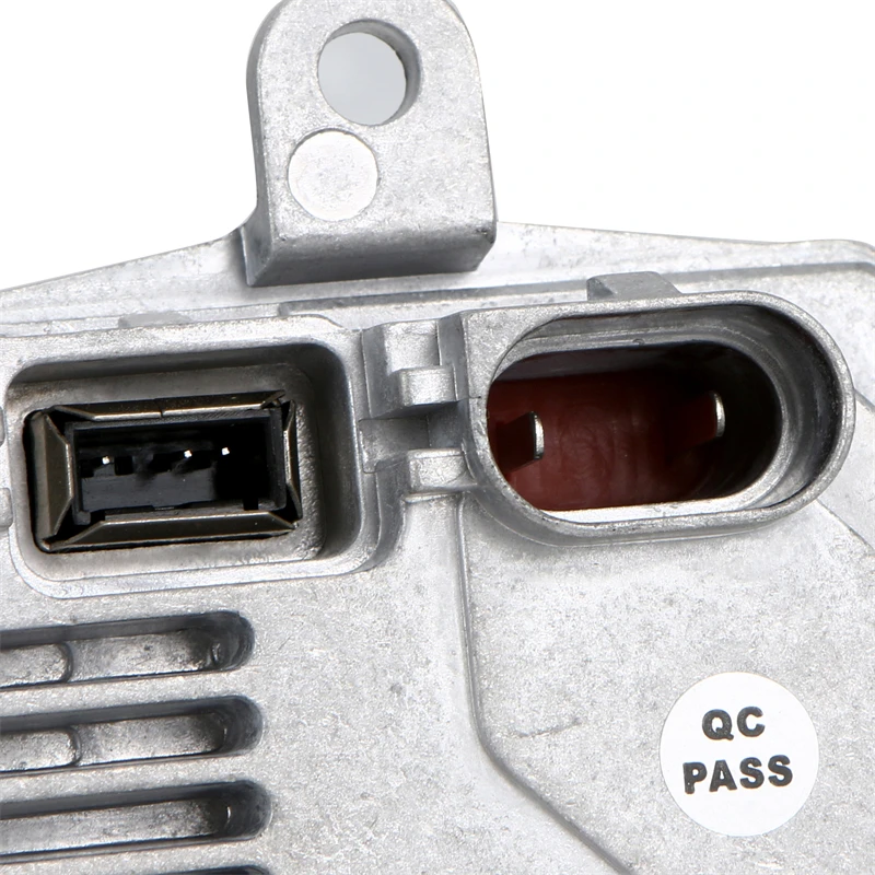 For Lincoln Navigator 2003-2006 Car Headlight Xenon Ballast Replacement D1S 831-10009-044 831-10009-041 83110009044