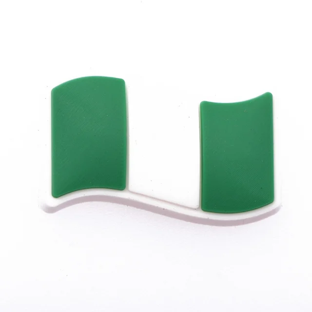 Italian Flag Jibbitz cafecentralmugron.fr