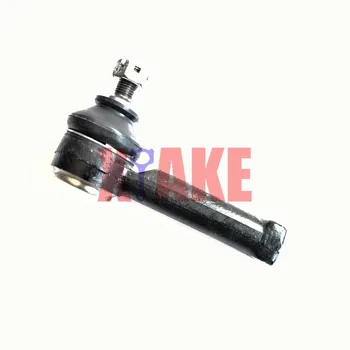 Hot Selling Tie Rod End For DFSK Glory 580 2021 1