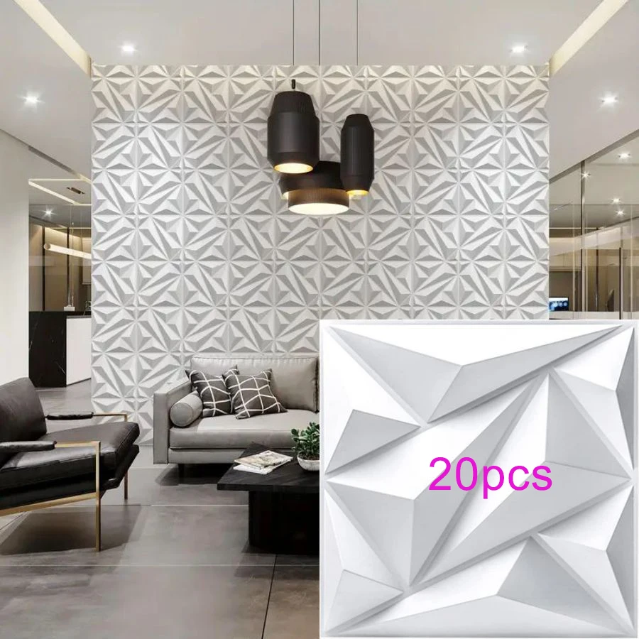 W-Diamonds-20pcs