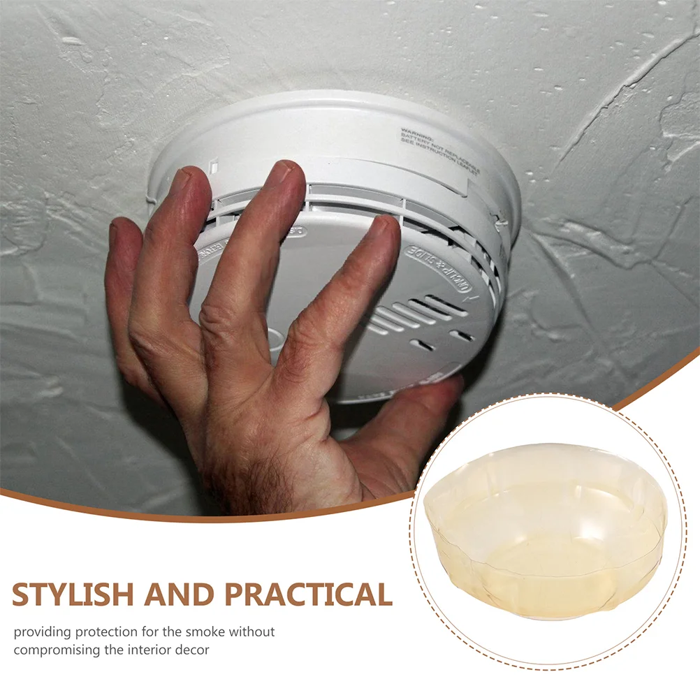 Рисунок 3 - Защитная пластиковая противопылевая