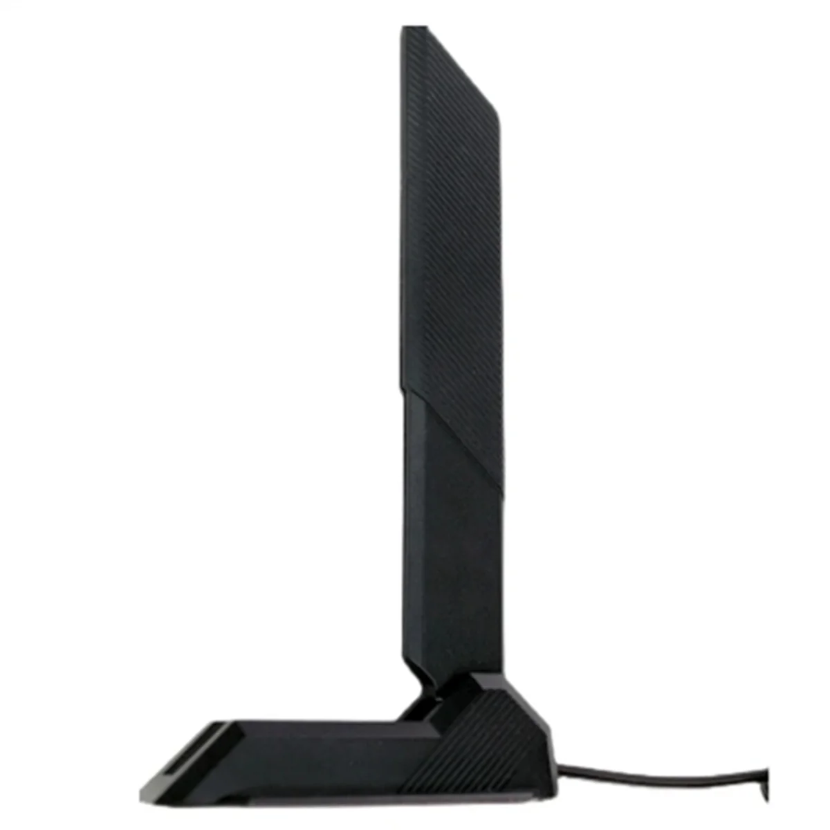 Asus ROG B660 H670 M13H Z690 마더보드용 최신 WiFi 6E 안테나 2T2R 2.4G/5G/6G