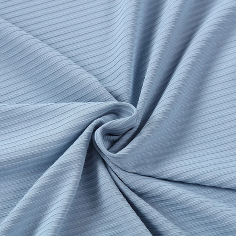 Soft Cotton Baby Muslin Blanket Newborn Swaddle Wrap Towel with Hat Unisex Boys Girls Receiving Blanket Baby Shower Gift 80x80cm