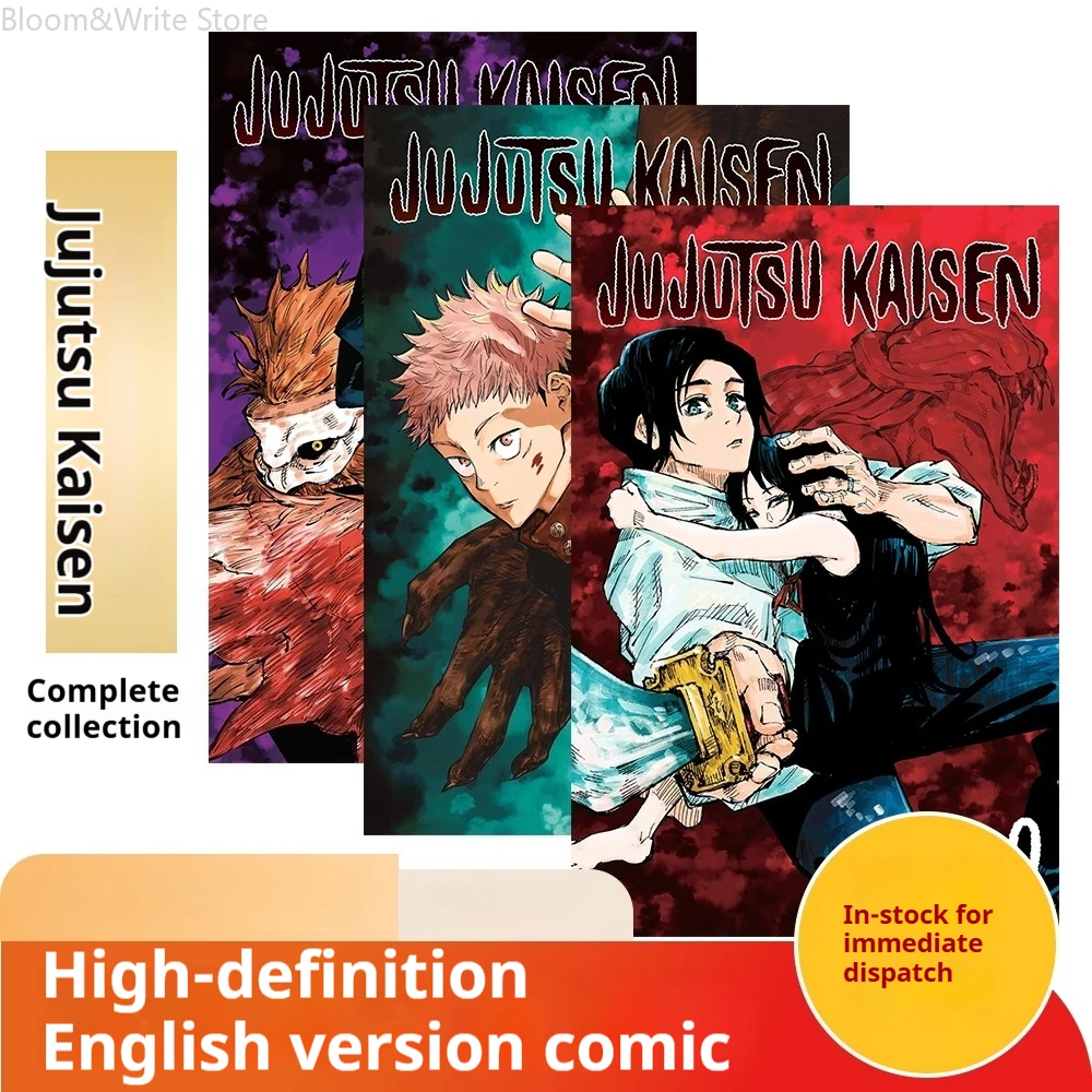 S182390b21f0443999e8d8cc1cb6b7