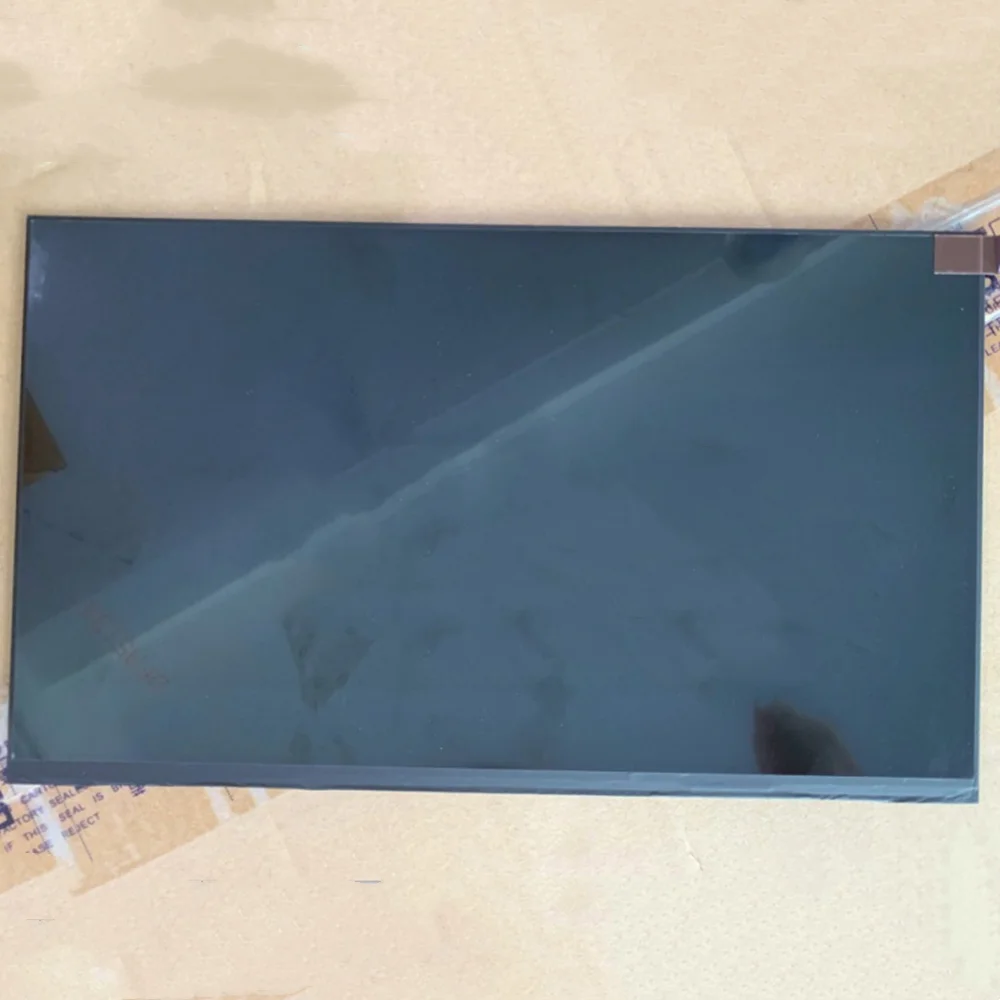 

for Dell Latitude 3301 13.3 inch LCD LED Screen Display TN Panel HD 1366x768 Non-touch