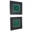 Magnetic Field Viewer Pattern Display Membrane Magnetic Card Detector Agnetic Viewing Film Magnetic Flux Display Automatic Recov 4