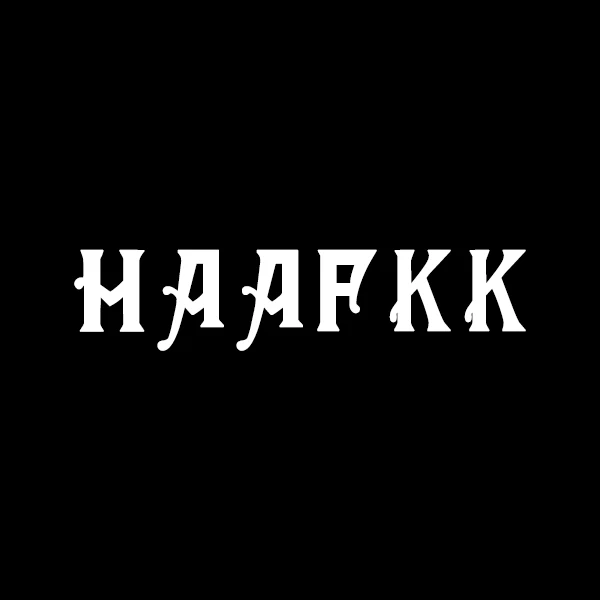 HAAFKK Store