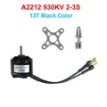 A2212 13T 930KV B