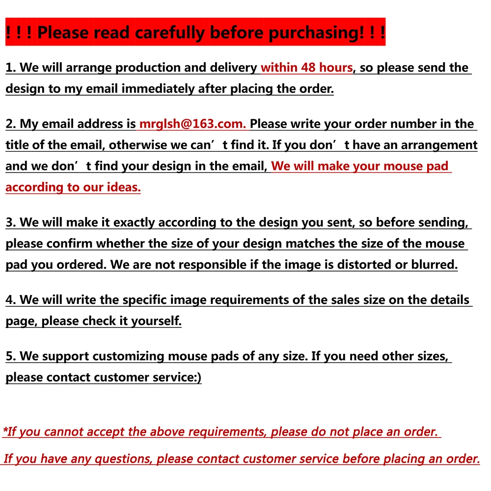15W Wireless Charging Mouse Pad Gamer Non-slip Custom Mousepad DIY RGB Luminous Desk Mat Computer Laptop Keyboard Glowing LED 4