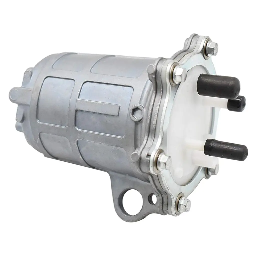 

Fuel Pump 16700-Hp5-602 Fit for Honda Foreman 500 TRX500 2012-2013 Replaces