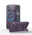 Phantom Purple
