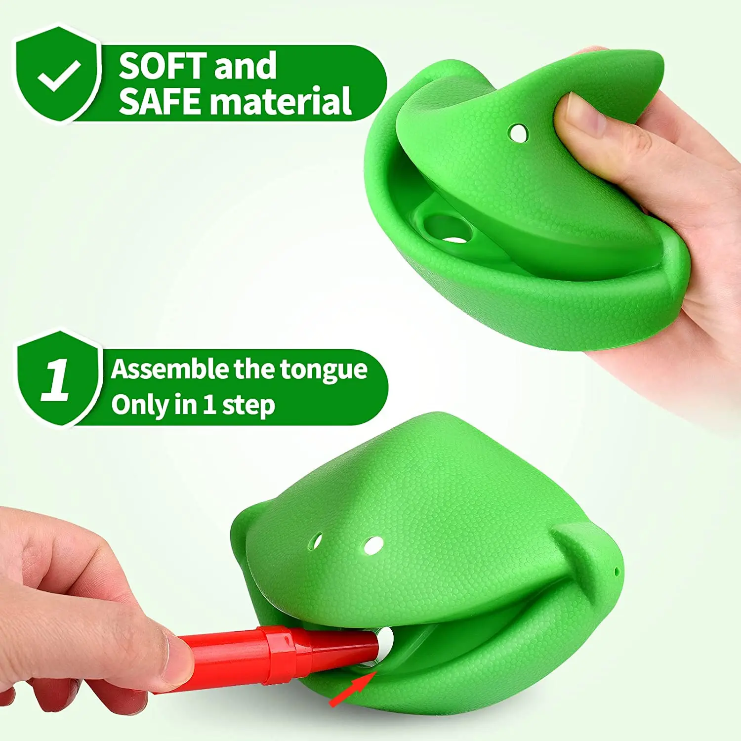 Frog Glottis: The Secret Weapon Behind Their Croaks - 02px154