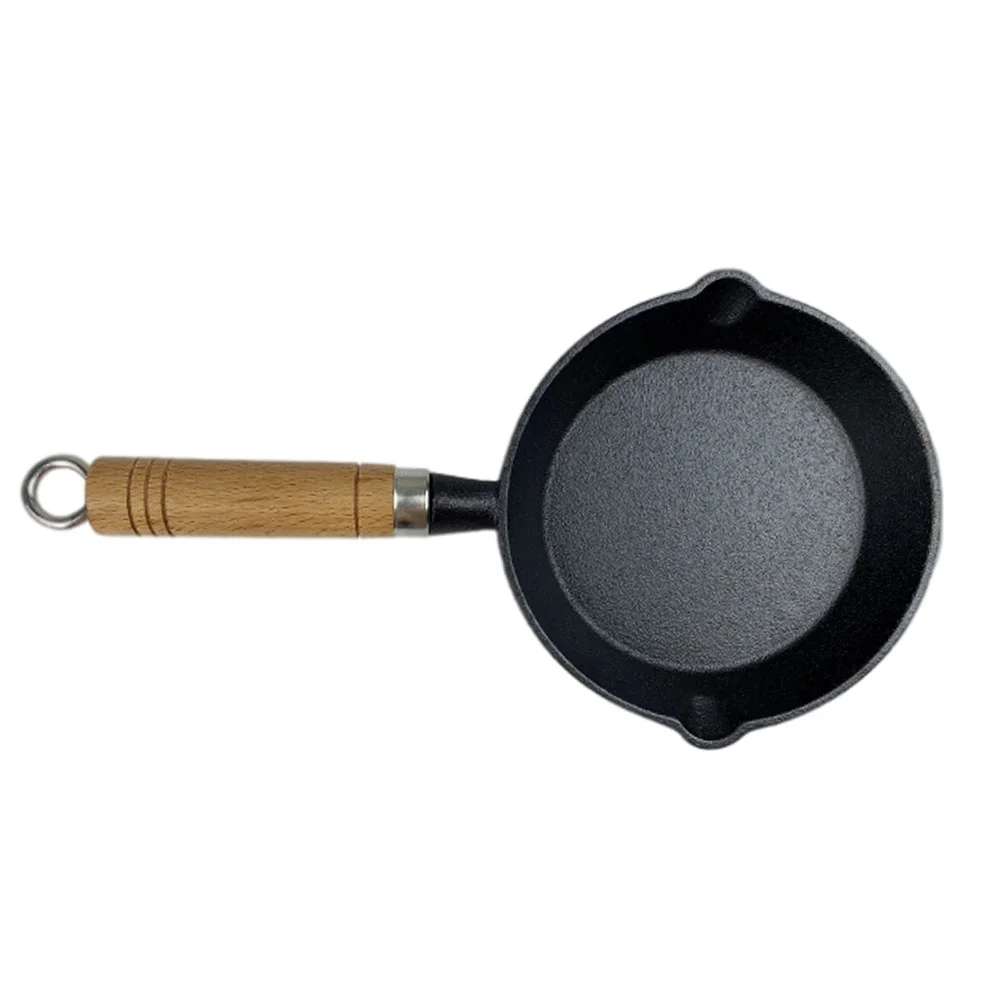 https://ae01.alicdn.com/kf/S1823d6a9d9b2437896179080f8496ec8U/Oil-Pan-Cerote-Cookware-Pancake-Pan-Cooking-Utensil-Egg-Plate-Home-Frying-Pan-Cast-Iron-Frying.jpg