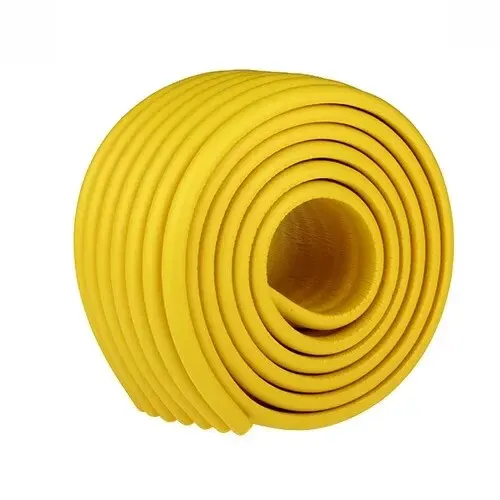 W type yellow