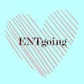 ENTgoing Store