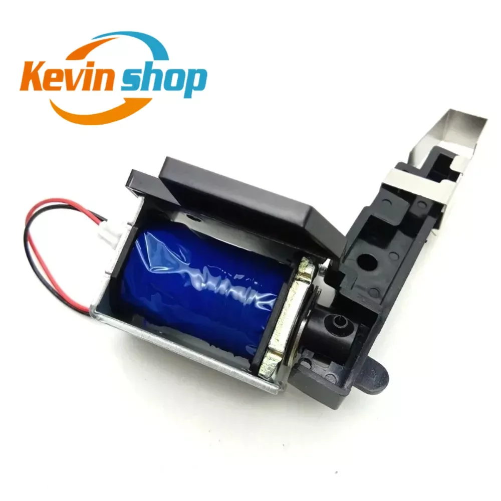 

Оригинальная фотография A161R72644 для Konica Minolta bizhub 224e 284e 364e C224 C284 C364 C454