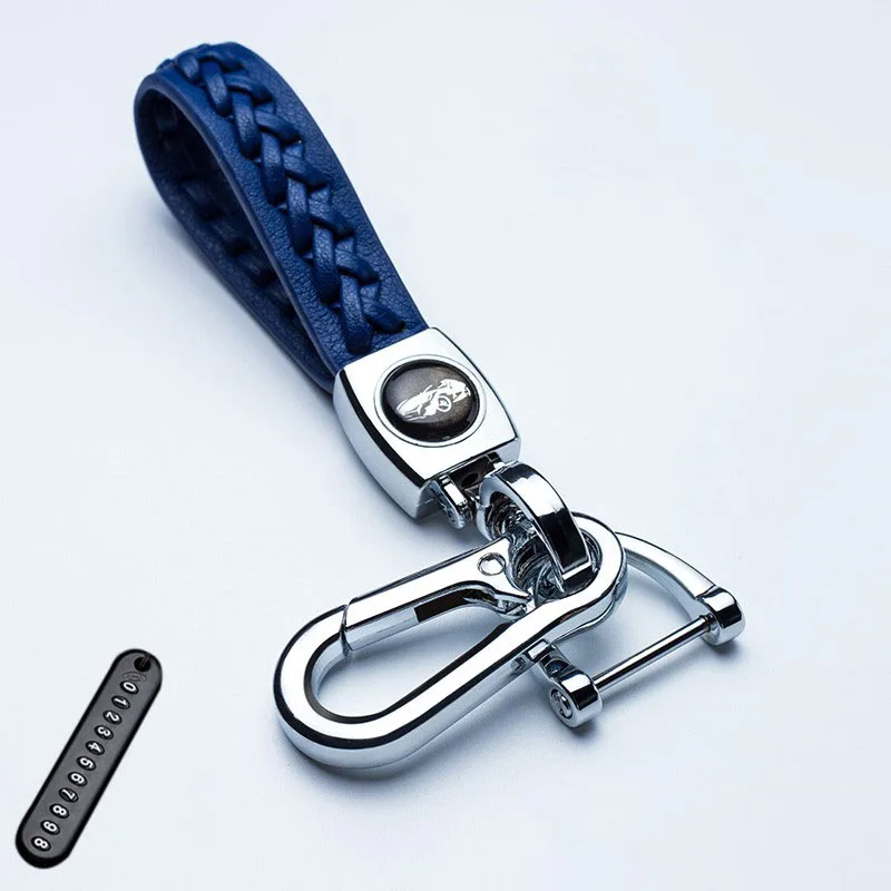 Copertura della cassa chiave a distanza dell'automobile della fibra del carbonio dell'abs per VW Golf Bora Jetta POLO GOLF Passat per Skoda Octavia A5 Fabia per SEAT Ibiza 15 Copertura della cassa chiave a distanza dell'automobile della fibra del carbonio dell'abs per VW Golf Bora Jetta POLO GOLF Passat per Skoda Octavia A5 Fabia per SEAT Ibiza - S1823eee745b549b48a508aa651a35bccI