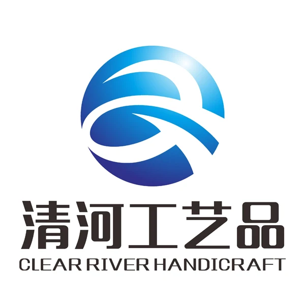 Clear River Car Perfume Store