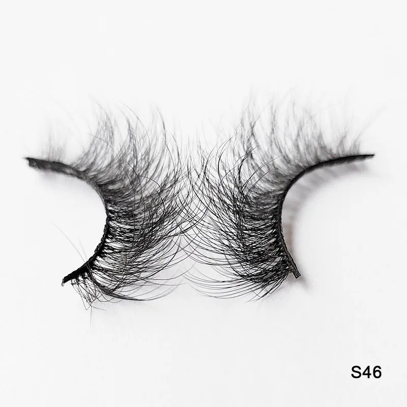   ü  ¥ ũ ¥ Ӵ 14-24MM  Ⱑ ڿ    ũ  ǫ