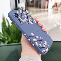 Nature - Inspired Tree Branch Phone Case with Ultra - Protection - 12(12X) (Light Blue 1)