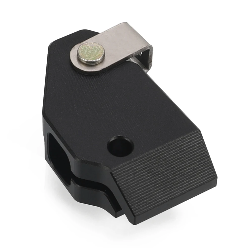 Accessori Moto Sistema Leva Frizione Facile Da Tirare Per Honda Cmx1100 Cmx 1100 Rebel Abs Cmx1100/Abs 2021 2022 2023 2024