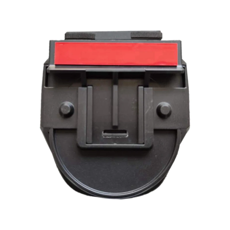 Car Storage Box Cup Holder Air Outlet Water Cup Holder For Mercedes Benz G Class W463 G500 G55 G350 G63 G65