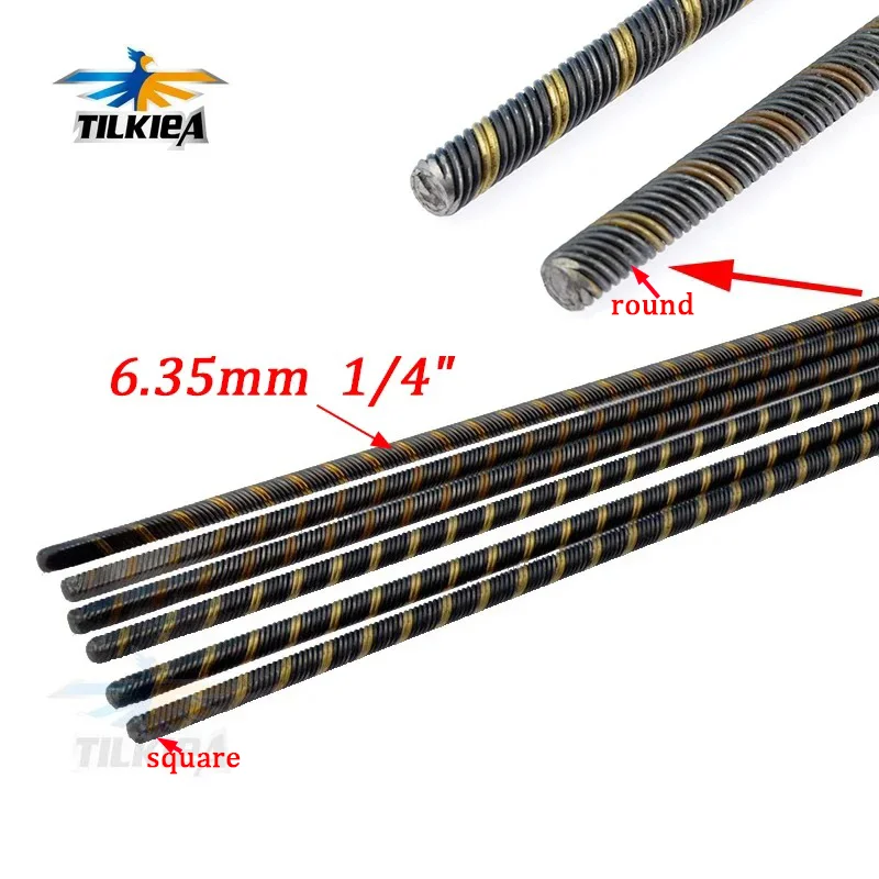 Električni RC brod 700mm - Brza kruta školjka