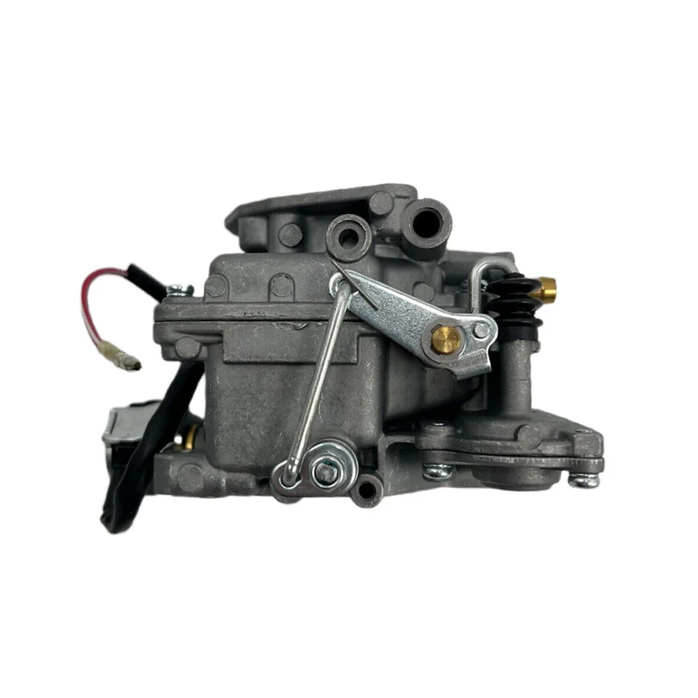 

Gasket Carburetor Vergaser 23.5HP 2485393-S CH730 CH740 Carburetor Durable For Kohler High Quality Metal Solid