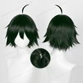 Tadashi Yamaguchi B
