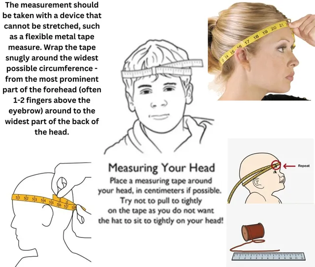 NewJeans MinJi Haerin OMG Stage Long chapeau d'oreille de lapin Y2K Style Denim bleu casquette de Baseball mode Hip-Pop casquette Couple cadeaux d'anniversaire_voghion.com