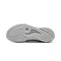 Li-Ning WADE 808 5 ULTRA V2 Chaussures de basket-ball professionnelles pour hommes SUPER BOOM Cushion LiNing Competition Sneakers ABAV045 3