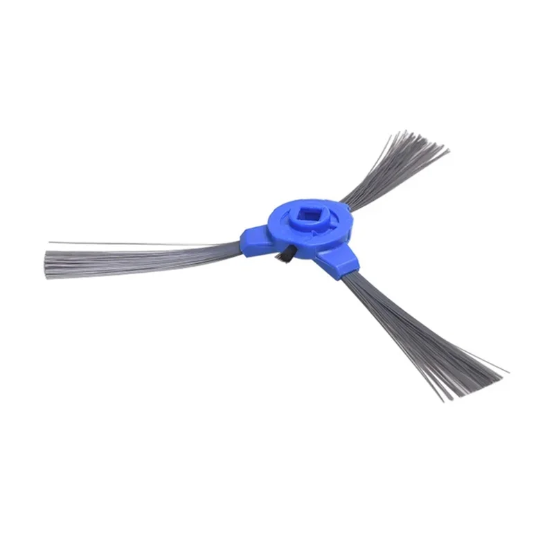 Slide image 6caddbf230204d17a7e2473d4029afbe