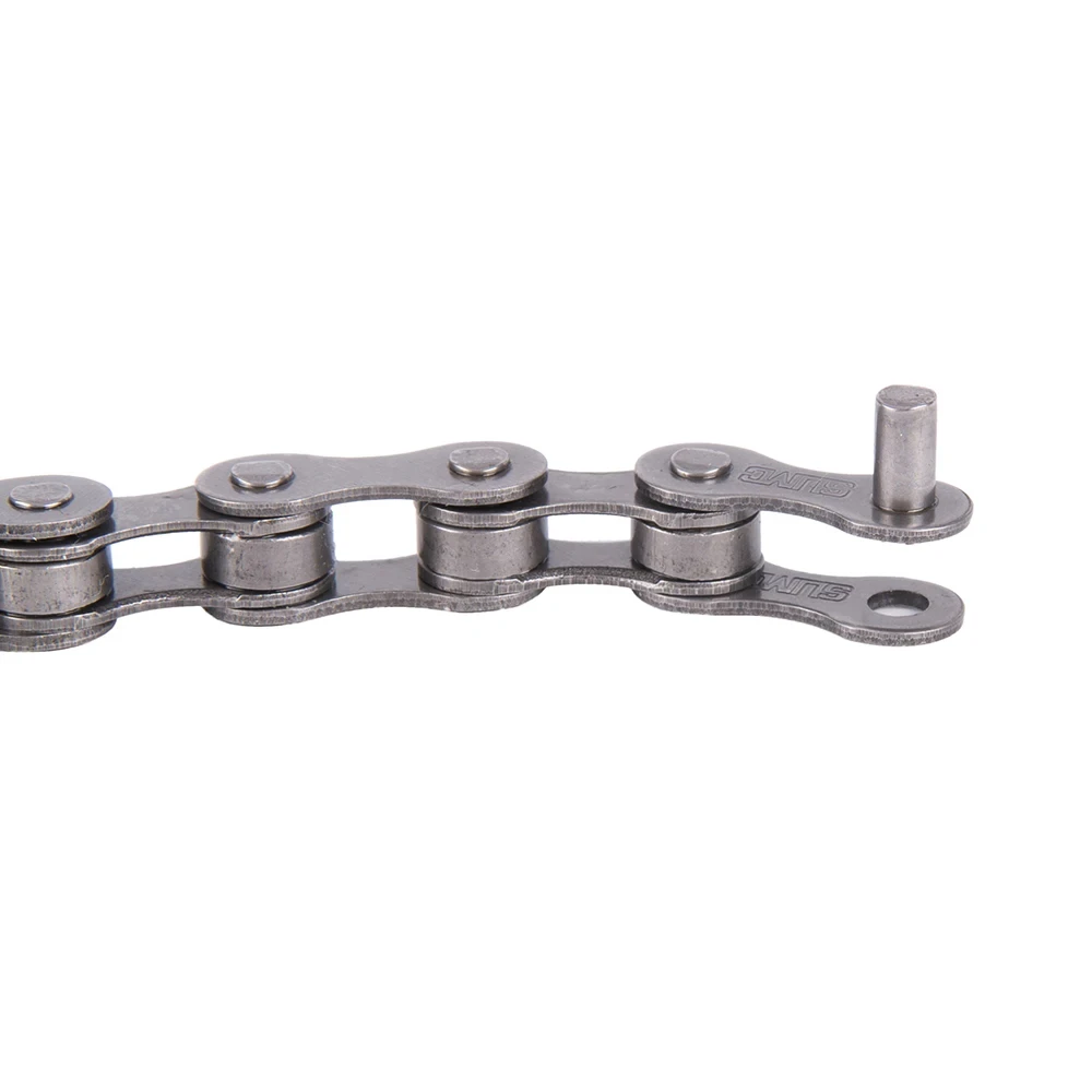 Single Speed Bike Chain 2