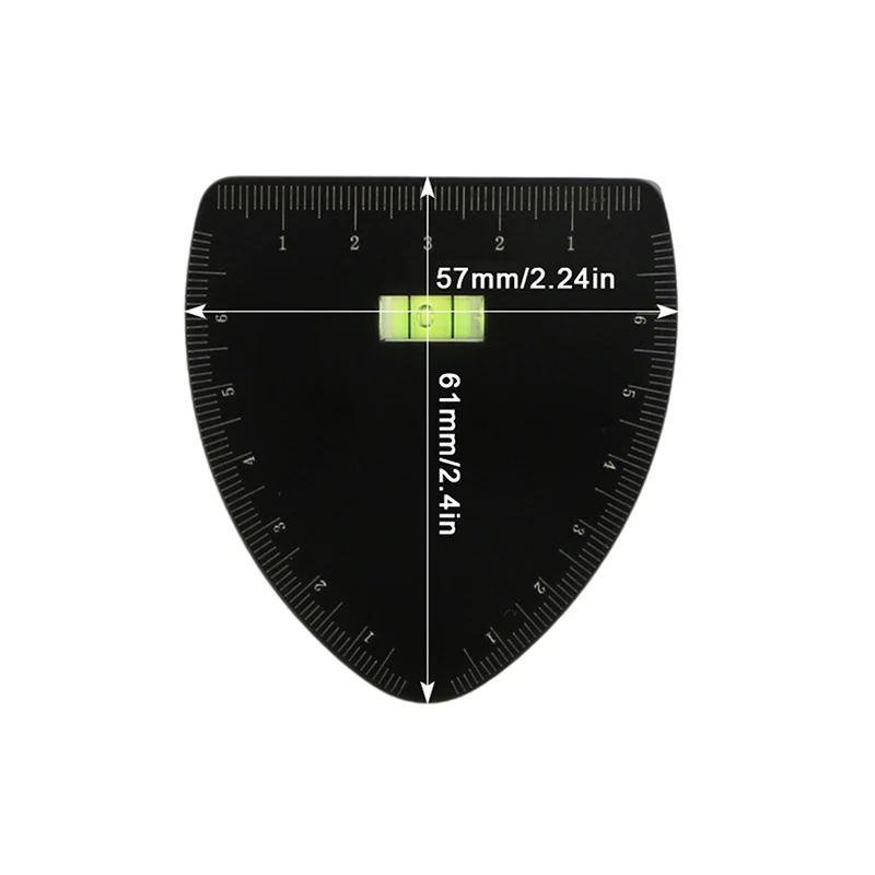 A4 Aluminum Alloy