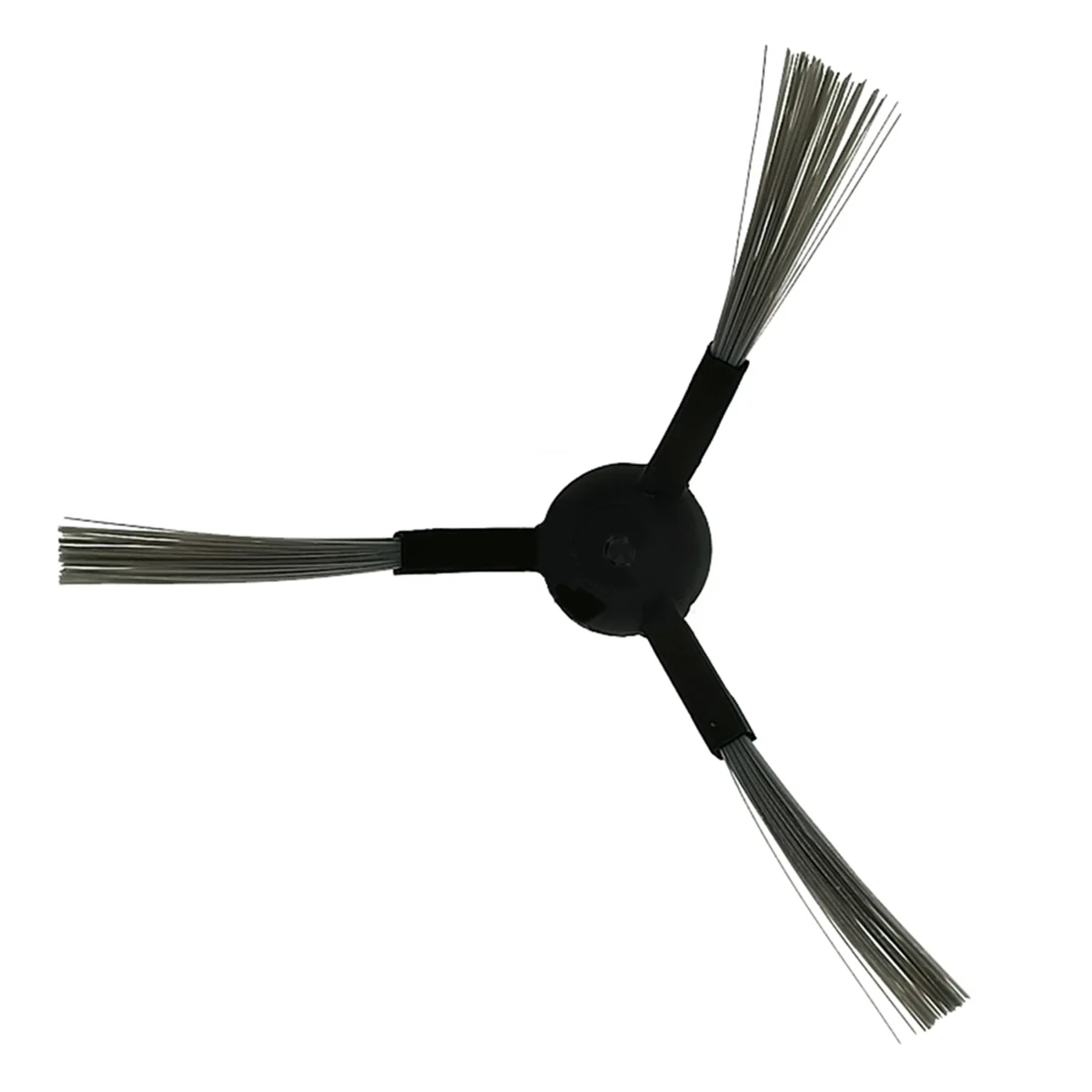 Slide image 05d534adc1c247eaad9d5852b558800d