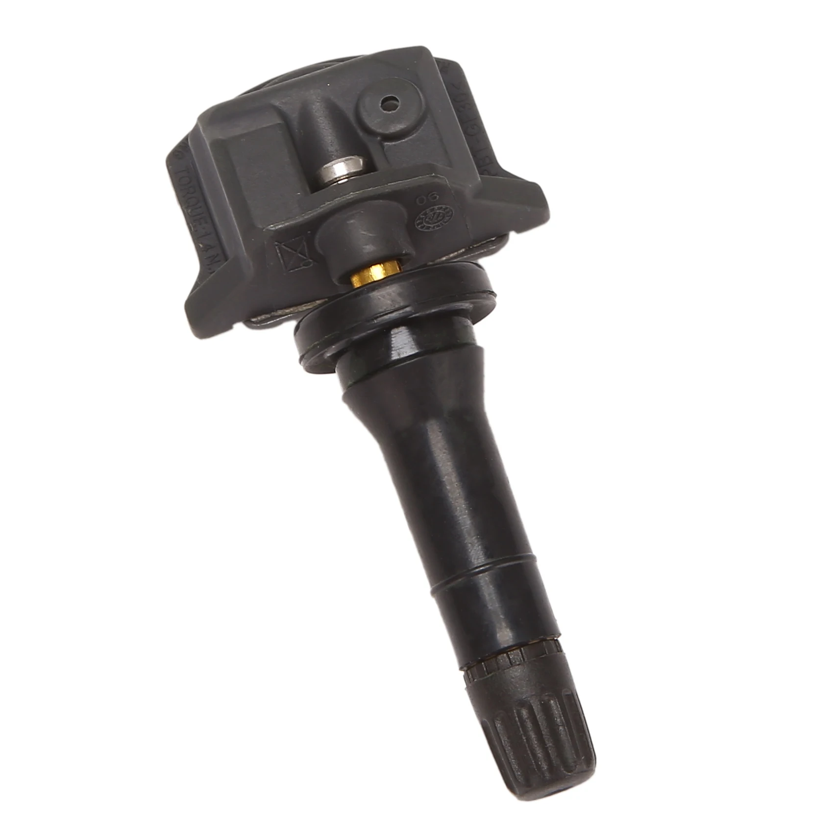 TPMS Ÿ̾ з ͸  52940-L1100,  ҳŸ Ʈ  Ƽ K5 佺 2020-2021 , 1 