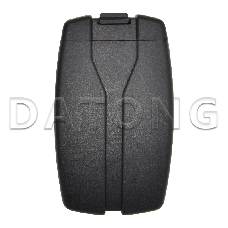 Рисунок 6 - Ключ дистанционного управления