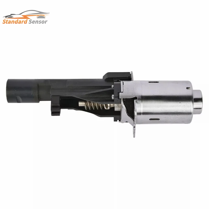 10pins Cylinder Head Valvetronic Timing Actuator Motor For BMW X1 X3 X4 X5 X6 Z4 N20 N55 135i 228i 320i 328i 428i 11377603979,vvt valve solenoid