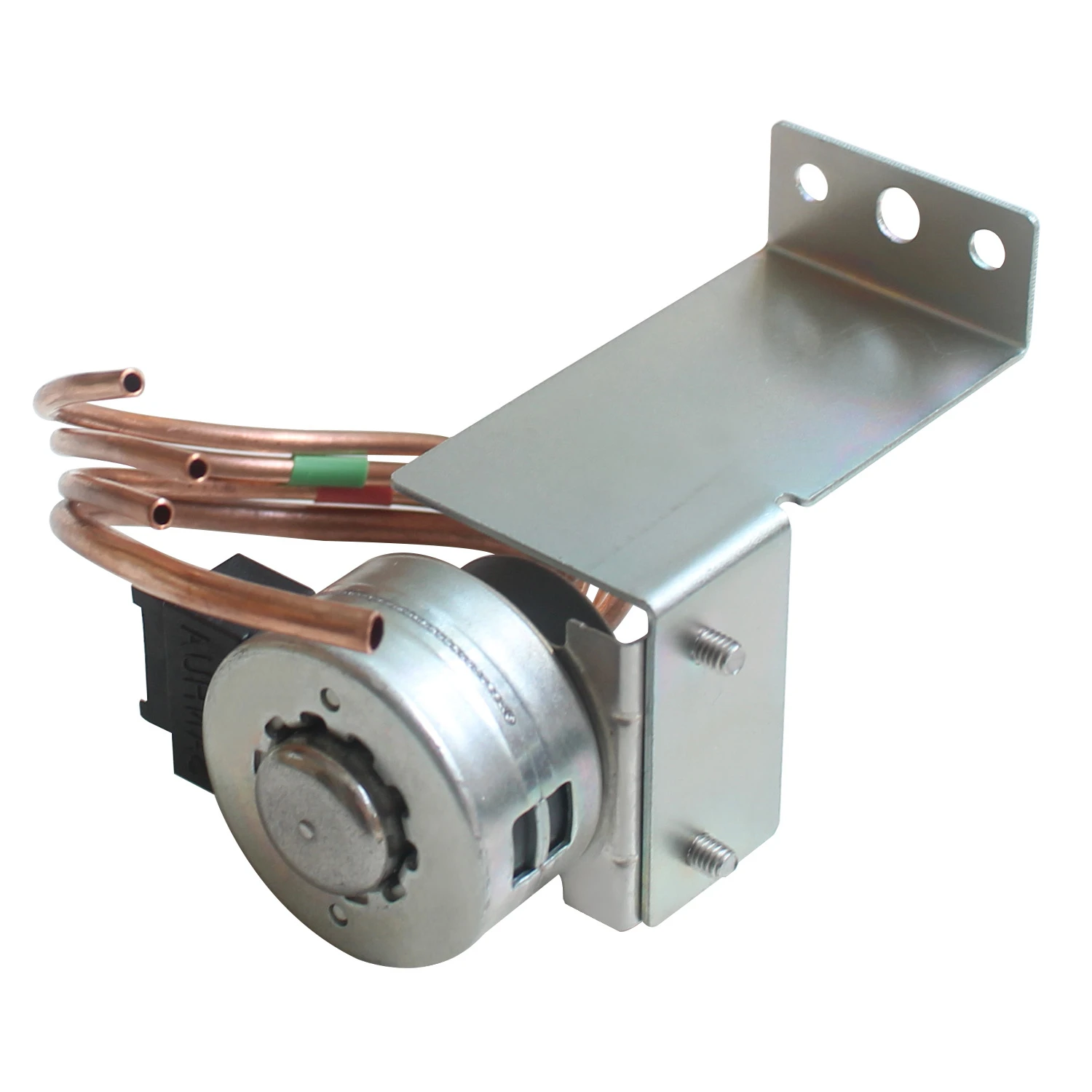 refrigerator solenoid valve electric switching valve refrigerator