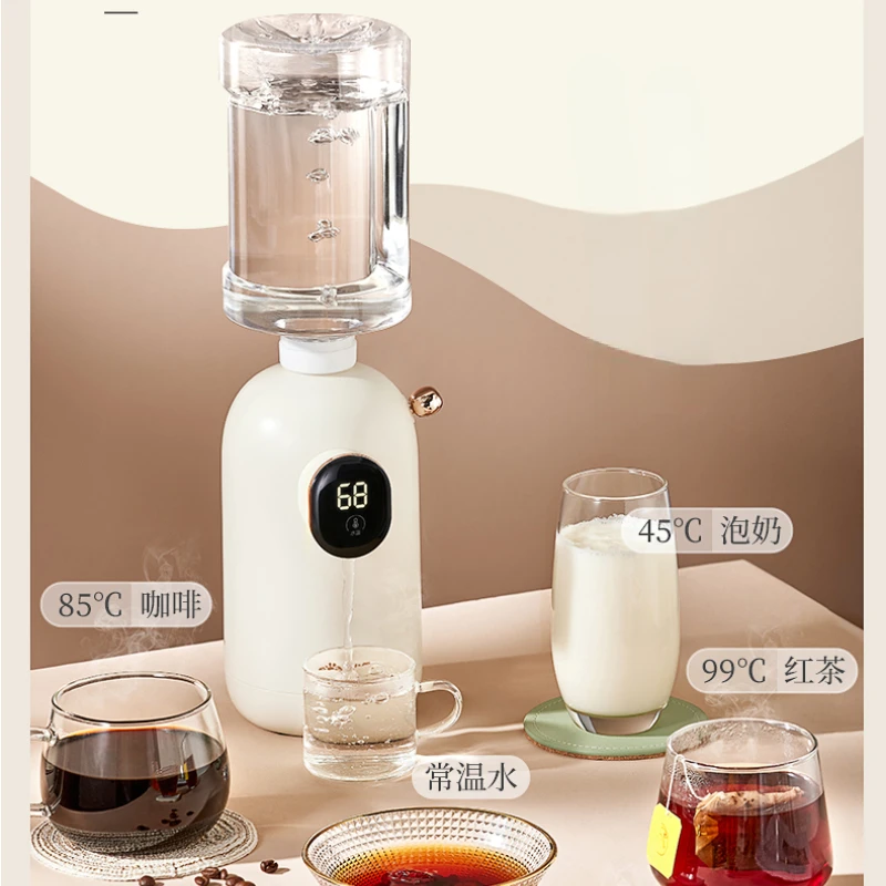 Slide image 058489a685fb43648f922bed12c2fb7b