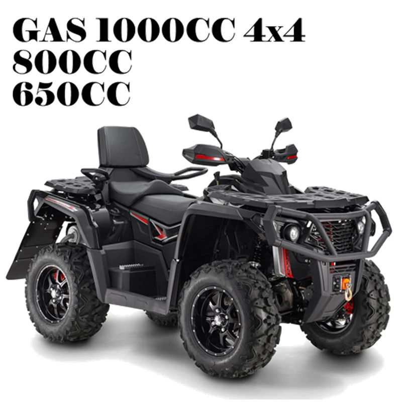 1000cc quad bike best sale