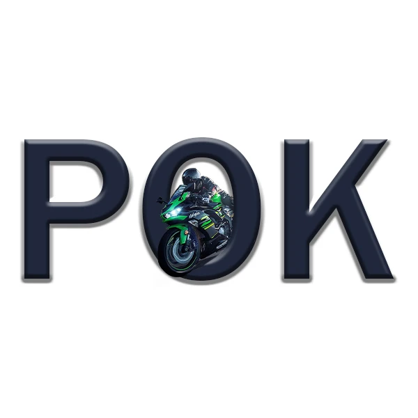 Aichezu-POK Store