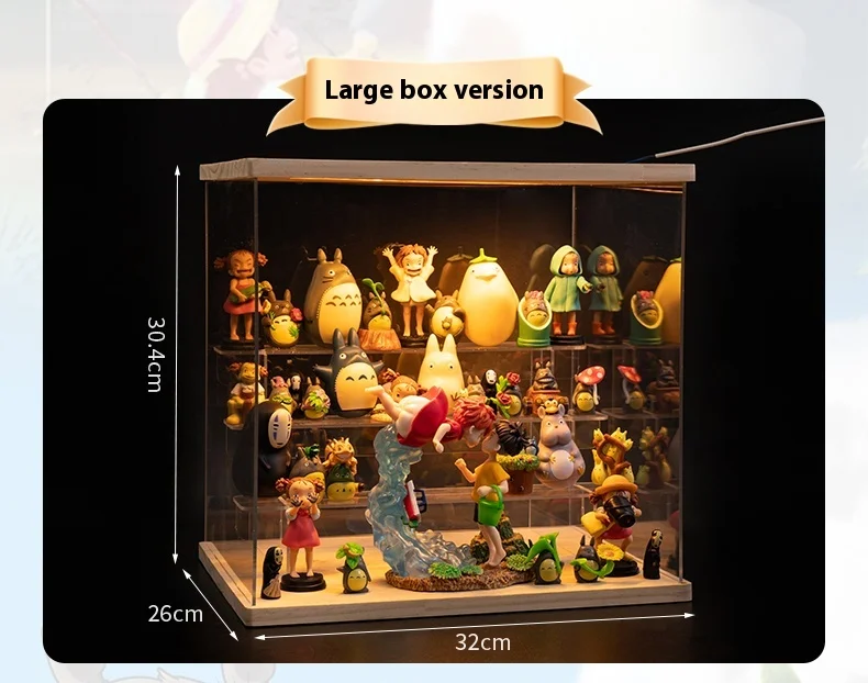 S1824d657a72346e6a6cc8743579b8a80X - Studio Ghibli Shop