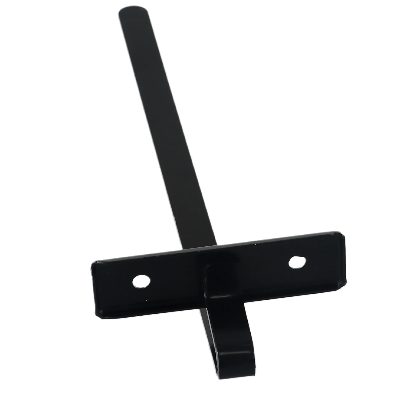 Righello Guida Professionale 7 Pollici Per Sega Circolare Hitachi C7 - Accessorio Precisione - Foto 6