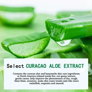 Face Anti-acne Moisturizing Cream Remove Blackhead Oil Control Treatment Repair Pimple Whitening Facial Cream Skin Beauty Care - Thumbnail 3