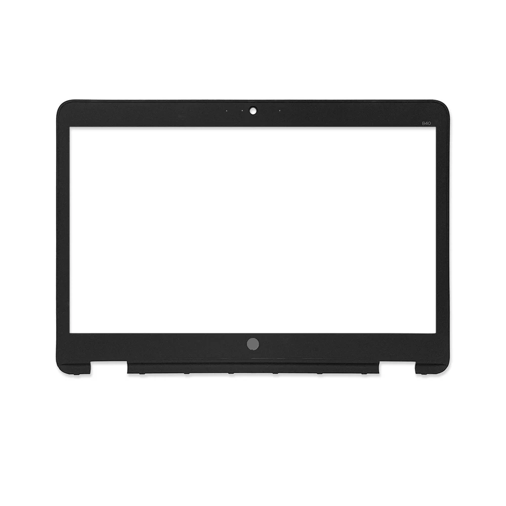 Ʈ  Ʈ ̽ ǻ  HP EliteBook 840 G3 G4 745, ǻ ̽ Ʈ  ü