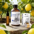 100ml Lemon