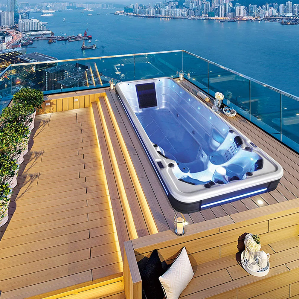 acrylic-bigeer-balboa-swimming-pool-spa-bathtub-whirlpool-hot-tub