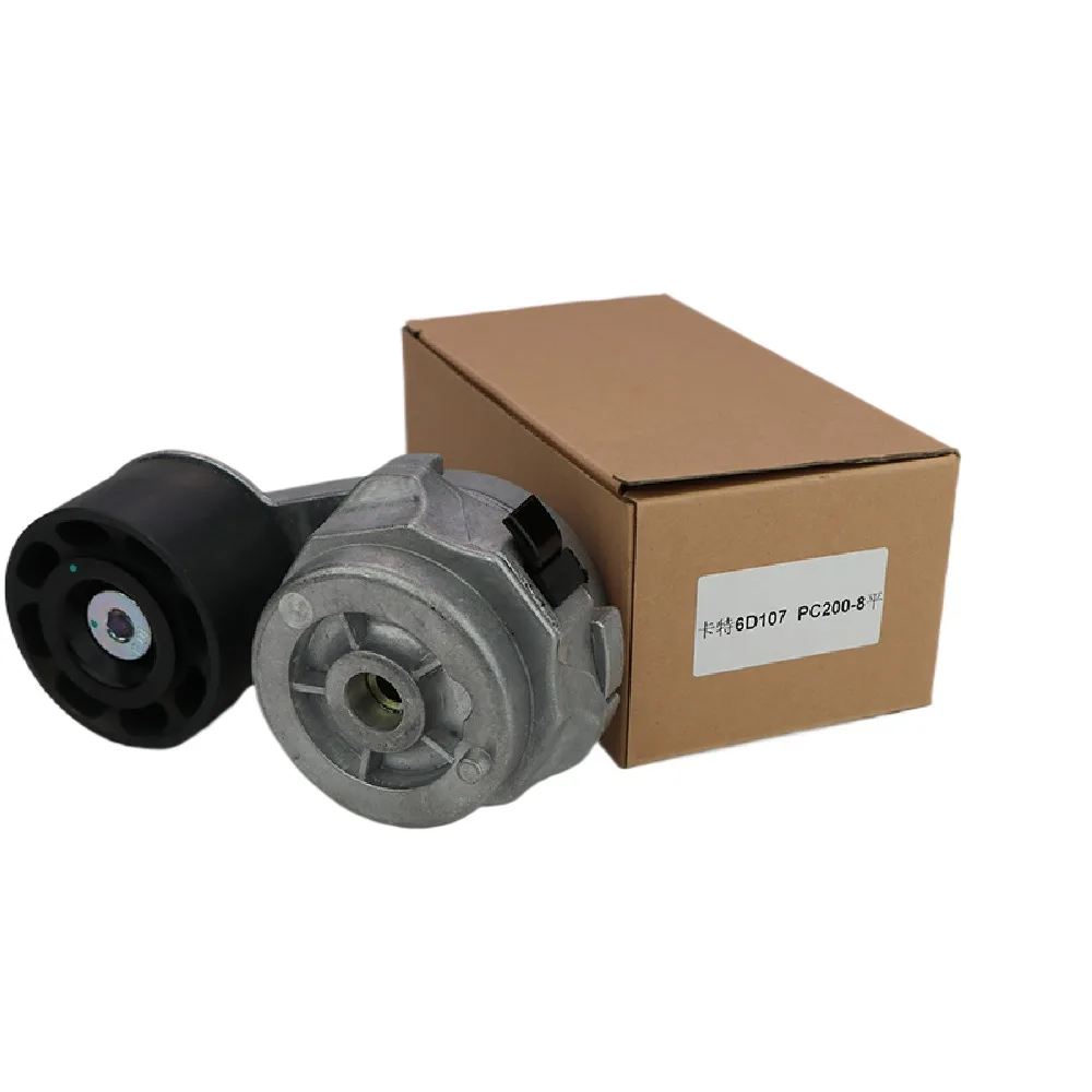 PC200-8 ÷ Ʈ ν   ׼, ϵ ,  , ټ , CAT 6D107